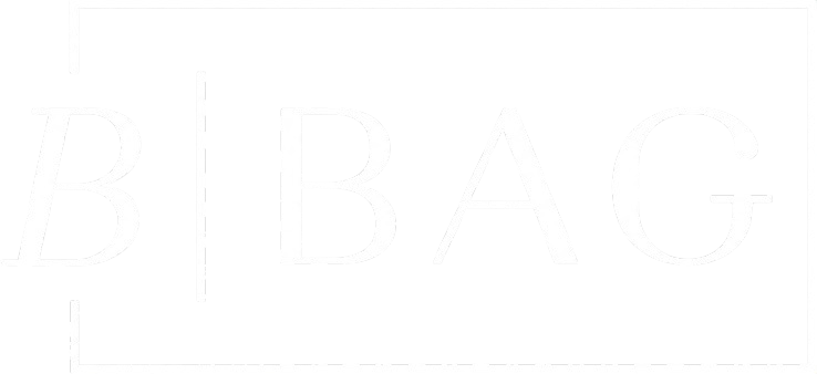BBAG
