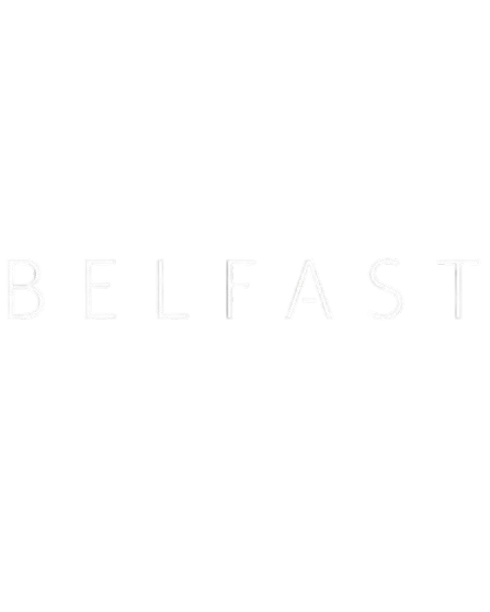 Belfast
