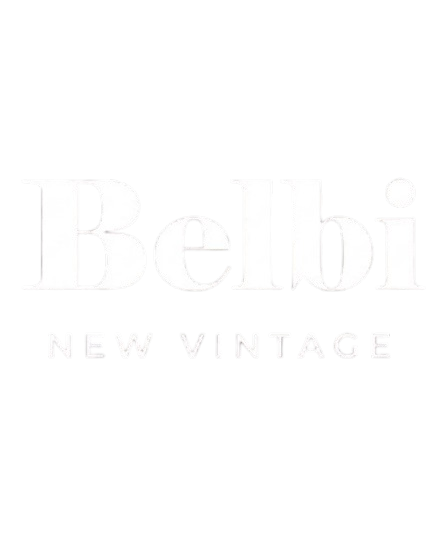 Bellbi
