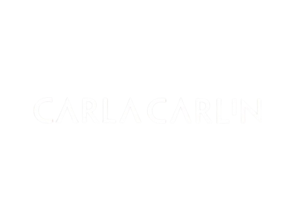 Carla Carlin