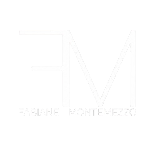Fabiane Montemezzo