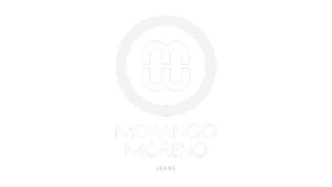 Morango Moreno