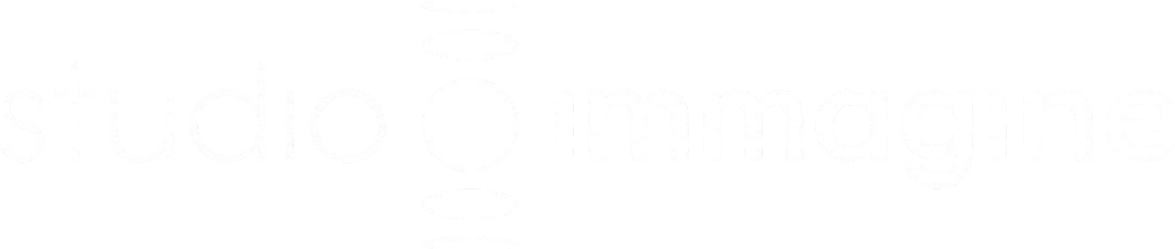 Studio Immagine